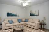 1342 Tiger Lake Dr - Photo 28