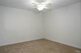 1342 Tiger Lake Dr - Photo 29