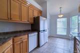 1342 Tiger Lake Dr - Photo 3