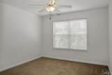 1342 Tiger Lake Dr - Photo 31