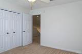 1342 Tiger Lake Dr - Photo 32