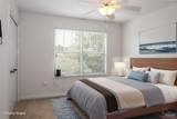 1342 Tiger Lake Dr - Photo 33