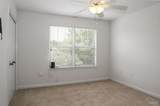 1342 Tiger Lake Dr - Photo 34