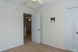 1342 Tiger Lake Dr - Photo 35