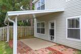 1342 Tiger Lake Dr - Photo 36