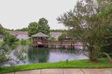 1342 Tiger Lake Dr - Photo 38