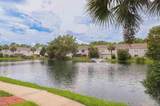 1342 Tiger Lake Dr - Photo 39