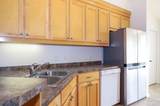 1342 Tiger Lake Dr - Photo 4