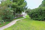 1342 Tiger Lake Dr - Photo 40