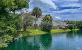 1342 Tiger Lake Dr - Photo 41