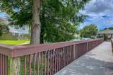 1342 Tiger Lake Dr - Photo 42