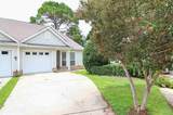 1342 Tiger Lake Dr - Photo 43