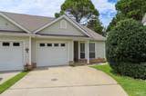 1342 Tiger Lake Dr - Photo 44