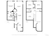 1342 Tiger Lake Dr - Photo 45