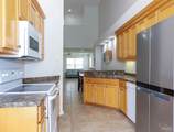 1342 Tiger Lake Dr - Photo 5