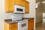 1342 Tiger Lake Dr - Photo 7