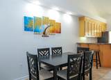 1342 Tiger Lake Dr - Photo 9