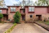 4619 Calle Arenoso - Photo 1