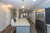 4619 Calle Arenoso - Photo 13