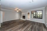4619 Calle Arenoso - Photo 15