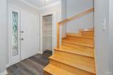 4619 Calle Arenoso - Photo 21