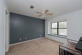 4619 Calle Arenoso - Photo 24