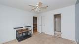 4619 Calle Arenoso - Photo 25