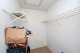 4619 Calle Arenoso - Photo 26