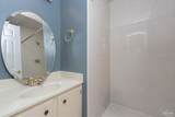 4619 Calle Arenoso - Photo 27
