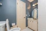 4619 Calle Arenoso - Photo 29