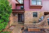 4619 Calle Arenoso - Photo 3