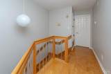 4619 Calle Arenoso - Photo 30