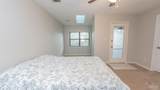 4619 Calle Arenoso - Photo 32