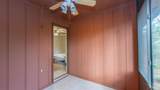 4619 Calle Arenoso - Photo 33