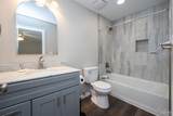 4619 Calle Arenoso - Photo 36