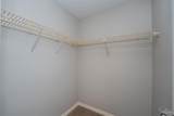 4619 Calle Arenoso - Photo 37