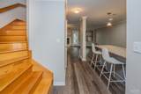 4619 Calle Arenoso - Photo 4