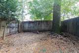 4619 Calle Arenoso - Photo 40