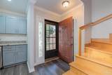 4619 Calle Arenoso - Photo 5