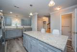 4619 Calle Arenoso - Photo 7