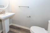 4619 Calle Arenoso - Photo 8