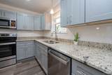 4619 Calle Arenoso - Photo 9