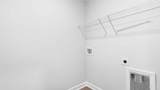 5785 Dove Nest Rd - Photo 10