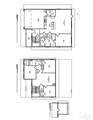 5785 Dove Nest Rd - Photo 2
