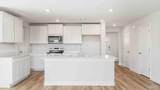 5785 Dove Nest Rd - Photo 4