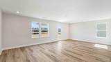 5785 Dove Nest Rd - Photo 6