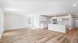 5785 Dove Nest Rd - Photo 7