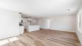 5785 Dove Nest Rd - Photo 8