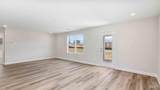 5785 Dove Nest Rd - Photo 9
