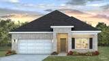 5789 Dove Nest Rd - Photo 1